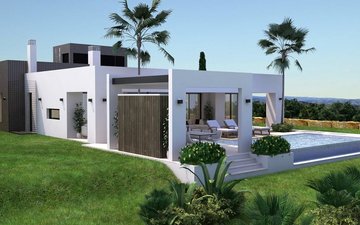 Property slide 23