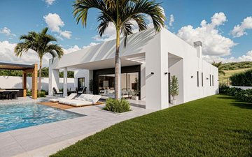 Property slide 26