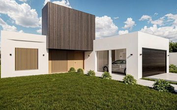 Property slide 27