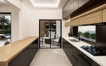 Property slide 9