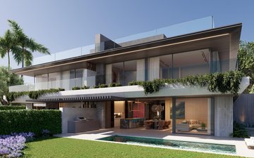 Property slide 1