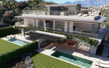 Property slide 4