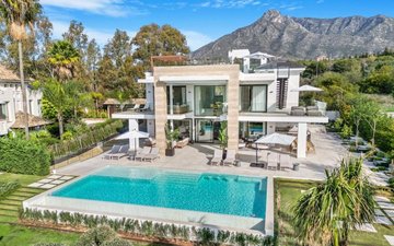 Property slide 1