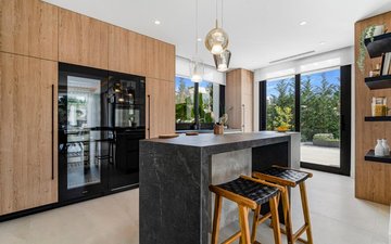 Property slide 25