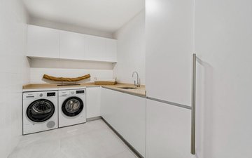 Property slide 63