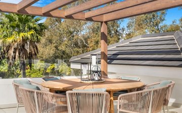 Property slide 78