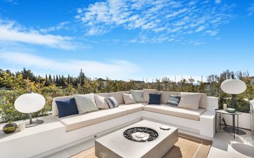 Property slide 83