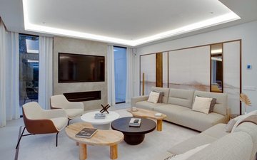 Property slide 91