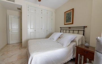 Property slide 10
