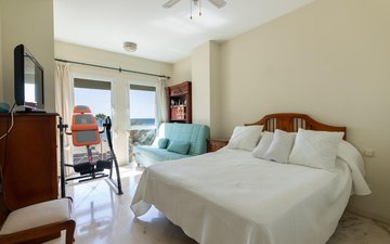 Property slide 12