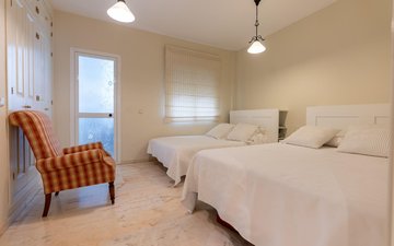 Property slide 13