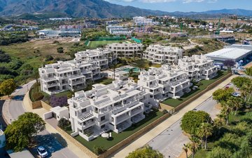 Property slide 17