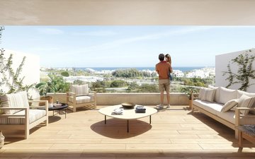 Property slide 4