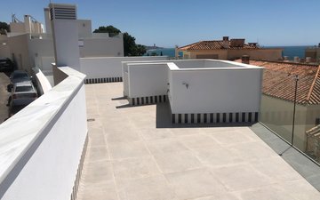 Property slide 17