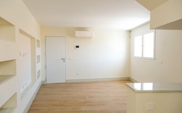 Property slide 3
