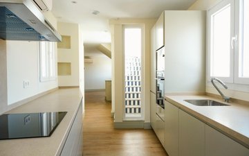 Property slide 5