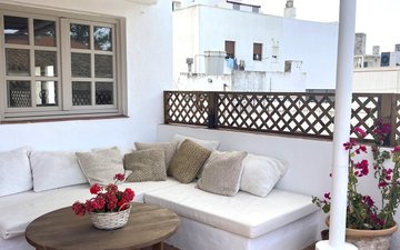 Property slide 1