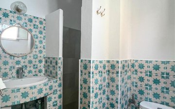 Property slide 13