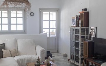 Property slide 20
