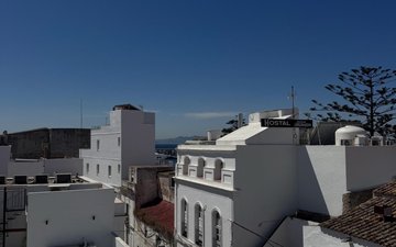 Property slide 23