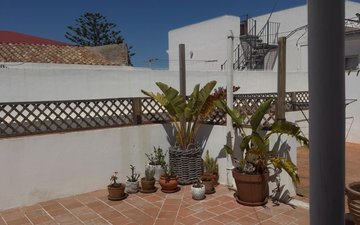 Property slide 24