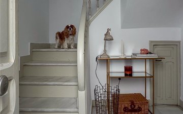 Property slide 27