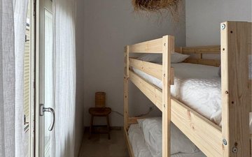 Property slide 29