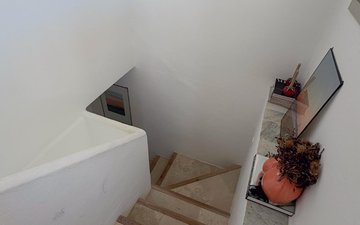 Property slide 31