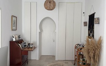 Property slide 5