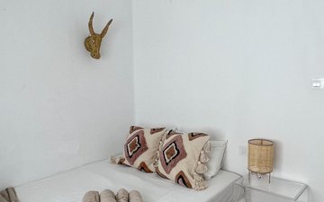 Property slide 8