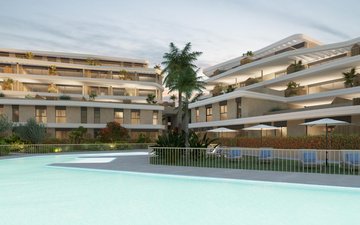 Property slide 17