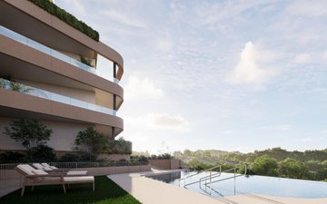 Property slide 8