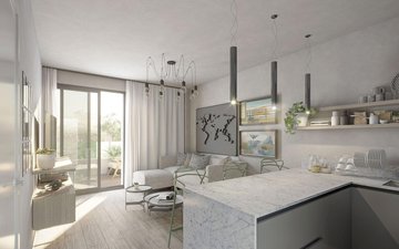 Property slide 3