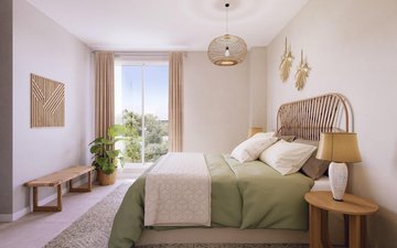 Property slide 10