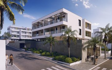 Property slide 17