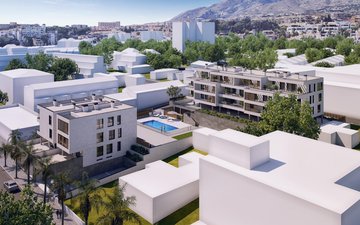Property slide 3