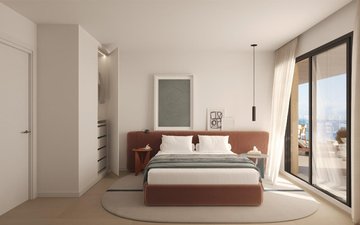 Property slide 19