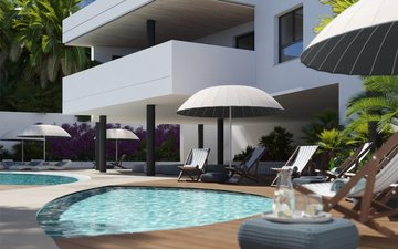 Property slide 2
