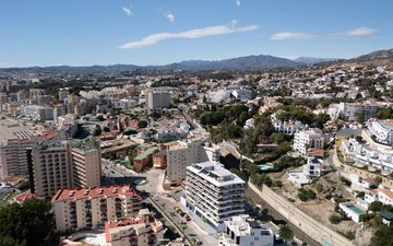 Property slide 25