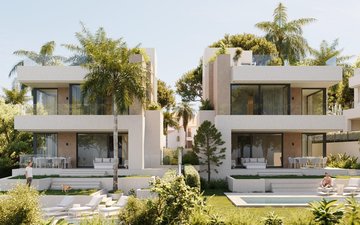 Property slide 2
