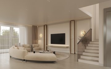 Property slide 7