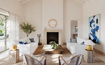 Property slide 17