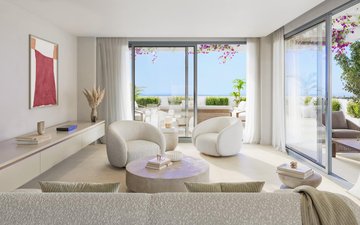 Property slide 5
