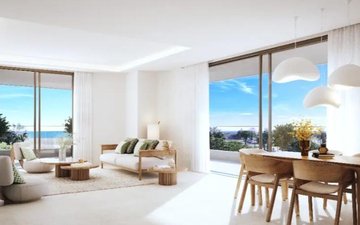 Property slide 13