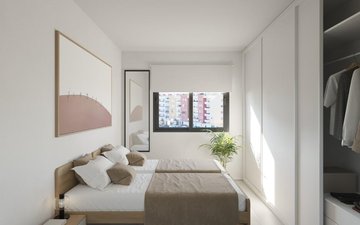 Property slide 4