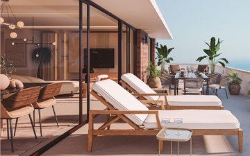 Property slide 10