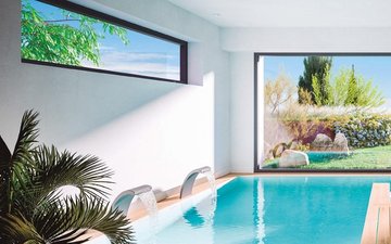 Property slide 11
