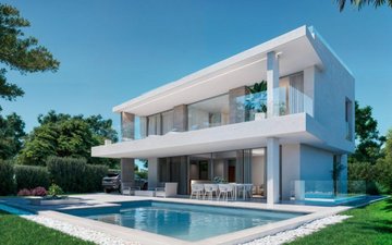 Property slide 1