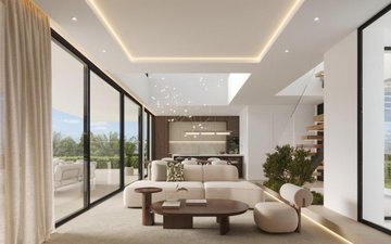Property slide 8