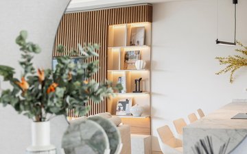 Property slide 18